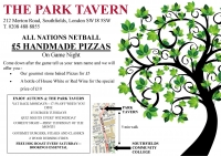 netball-london-flyer-gbh_10_10_21
