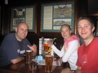 netball-london-picture-030