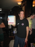 allnations-picture-093