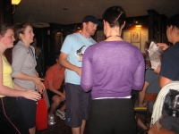 allnations-picture-095