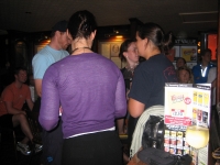 allnations-picture-097