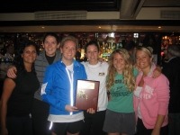 allnations-picture-099