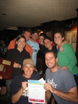 allnations-picture-101