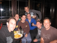 allnations-picture-105