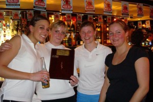 netball-london-DSC01344