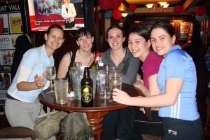 netball-london-DSC01345